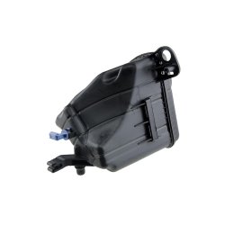 Coolant Expansion Tank AMCP-18242-BM006 OE Ref 17137647283