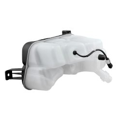 Coolant Expansion Tank AMCP-18243-LR008 OE Ref LR060349
