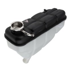 Coolant Expansion Tank AMCP-18245-ME037 OE Ref 2025000249