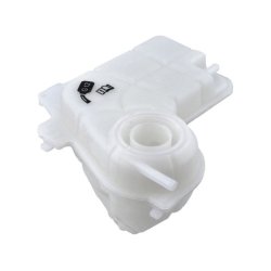 Coolant Expansion Tank AMCP-18246-AU011 OE Ref 8E0121403C