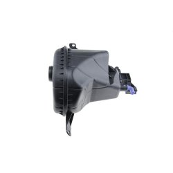 Coolant Expansion Tank AMCP-18247-BM031 OE Ref 17137601950