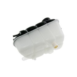 Coolant Expansion Tank AMCP-18248-ME003 OE Ref 2205000049