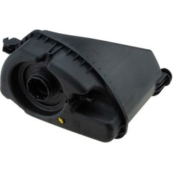 Coolant Expansion Tank AMCP-18249-BM042 OE Ref 17139846642