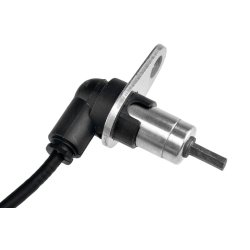Rear Left ABS Wheel Sensor AMCP-1825-MZ006 OE Ref C1004372Y