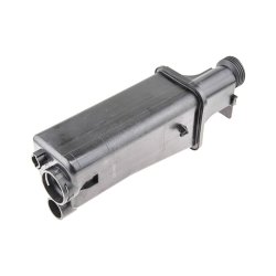 Coolant Expansion Tank AMCP-18252-BM001 OE Ref 17117573751