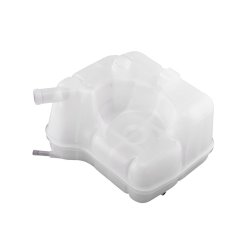 Coolant Expansion Tank AMCP-18253-PL001 OE Ref 1304246