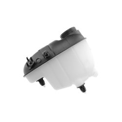 Coolant Expansion Tank AMCP-18255-ME024 OE Ref A2225000949
