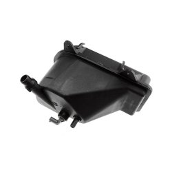 Coolant Expansion Tank AMCP-18256-BM023 OE Ref 17107514964