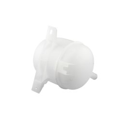 Coolant Expansion Tank AMCP-18259-RE000 OE Ref 9110429