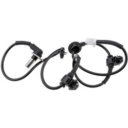 Rear Left ABS Wheel Sensor AMCP-1826-MZ063 OE Ref EG274372YB