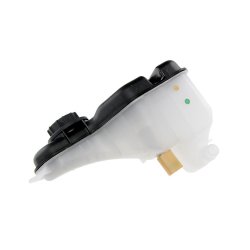 Coolant Expansion Tank AMCP-18261-JG001 OE Ref C2Z13764