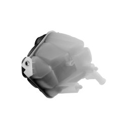 Coolant Expansion Tank AMCP-18262-ME010 OE Ref 1665000049