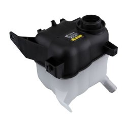 Coolant Expansion Tank AMCP-18265-FR022 OE Ref AG1Z8A080S