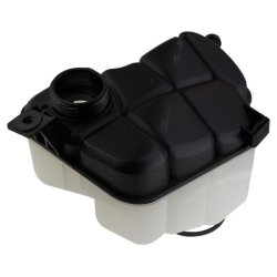 Coolant Expansion Tank AMCP-18266-VV003 OE Ref 31439508