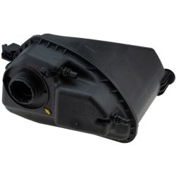 Coolant Expansion Tank AMCP-18267-BM043 OE Ref 17138689765