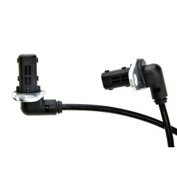 Rear Left Right ABS Wheel Sensor AMCP-1827-NS048