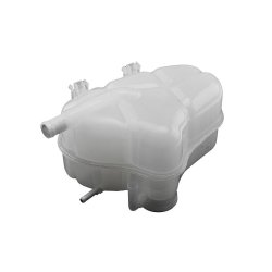 Coolant Expansion Tank AMCP-18271-PL009 OE Ref 1304528