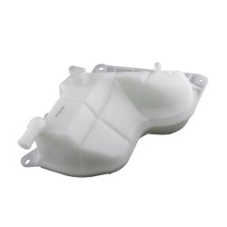 Coolant Expansion Tank AMCP-18272-VW001 OE Ref 8D0121403J