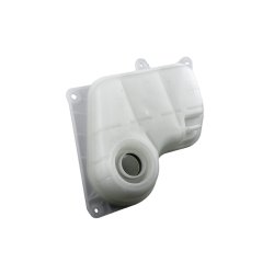 Vase d'expansion de liquide de refroidissement pour AUDI, SKODA, VW OE 8D0121403F Aftermarket