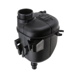 Coolant Expansion Tank AMCP-18274-BM061 OE Ref 17138610655