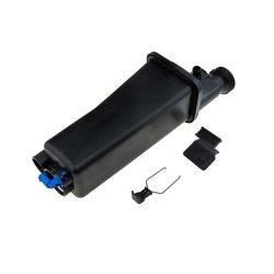 Coolant Expansion Tank AMCP-18275-BM024 OE Ref 17112249365