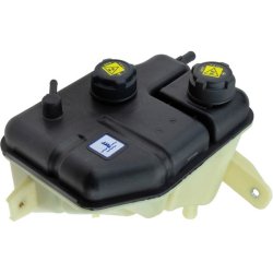 Coolant Expansion Tank AMCP-18277-FT006 OE Ref 670031651