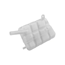 Coolant Expansion Tank AMCP-18279-RE011 OE Ref 217102781R