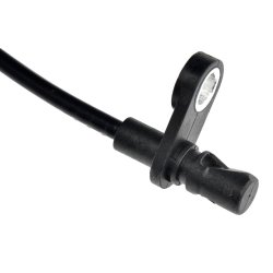Rear Right ABS Wheel Sensor AMCP-1828-NS094 OE Ref 479001KA0A