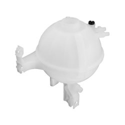 Coolant Expansion Tank AMCP-18280-BM041 OE Ref 17138610654
