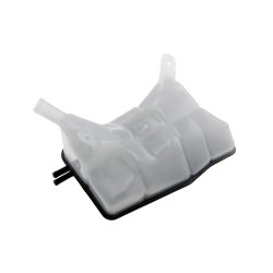 Coolant Expansion Tank AMCP-18281-FR003 OE Ref 1S718K218AB