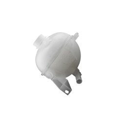 Coolant Expansion Tank AMCP-18283-PE000 OE Ref 132377