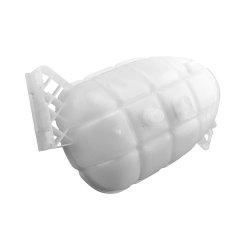 Coolant Expansion Tank AMCP-18284-BM038 OE Ref 17137642160