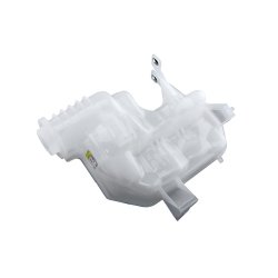 Coolant Expansion Tank AMCP-18285-LR001 OE Ref LR013663