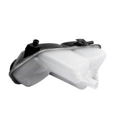 Coolant Expansion Tank AMCP-18286-ME026 OE Ref A1685000249