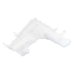 Coolant Expansion Tank AMCP-18287-RE008 OE Ref 217100014R