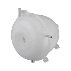 Coolant Expansion Tank AMCP-18288-VW021 OE Ref 7E0121407D