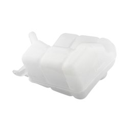 Coolant Expansion Tank AMCP-18289-FR008 OE Ref 1069395