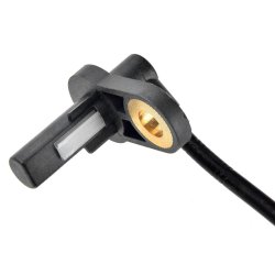 Rear Right ABS Wheel Sensor AMCP-1829-NS133 OE Ref 479008J000