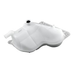 Coolant Expansion Tank AMCP-18290-AU001 OE Ref 8D0121403D