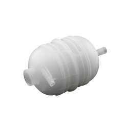 Coolant Expansion Tank AMCP-18291-PE004 OE Ref 1306C9