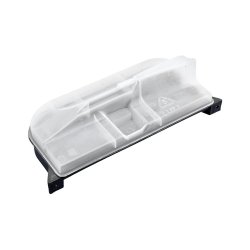 Coolant Expansion Tank AMCP-18294-HY003 OE Ref 254312E000