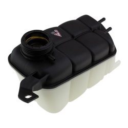 Coolant Expansion Tank AMCP-18297-ME034 OE Ref 2205000149