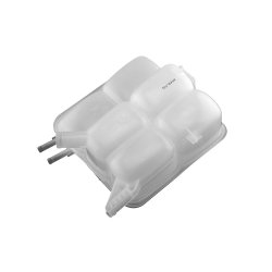 Coolant Expansion Tank AMCP-18298-FR002 OE Ref 1224268
