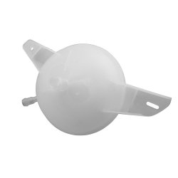 Coolant Expansion Tank AMCP-18299-FR013 OE Ref 1826442