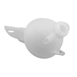 Coolant Expansion Tank AMCP-18299-FR013 OE Ref 1826442 Aftermarket