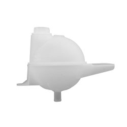 Coolant Expansion Tank AMCP-18299-FR013 OE Ref 1826442 Aftermarket