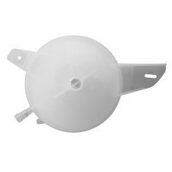 Coolant Expansion Tank AMCP-18299-FR013 OE Ref 1826442 Aftermarket