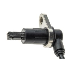 Rear Left ABS Wheel Sensor AMCP-1830-NS172 OE Ref 479016M010