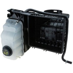 Coolant Expansion Tank AMCP-18300-FR015 OE Ref BL3Z8A080B