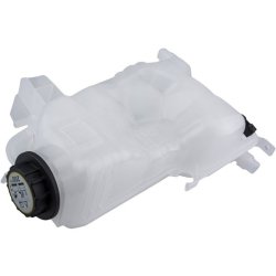 Coolant Expansion Tank AMCP-18302-LR015 OE Ref BH428A080AB
